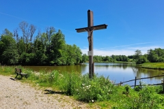 Weiher Ingenried