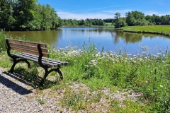 Weiher Ingenried